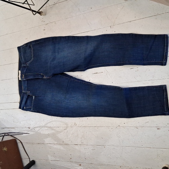 Levi jeans - Picture 1 of 3